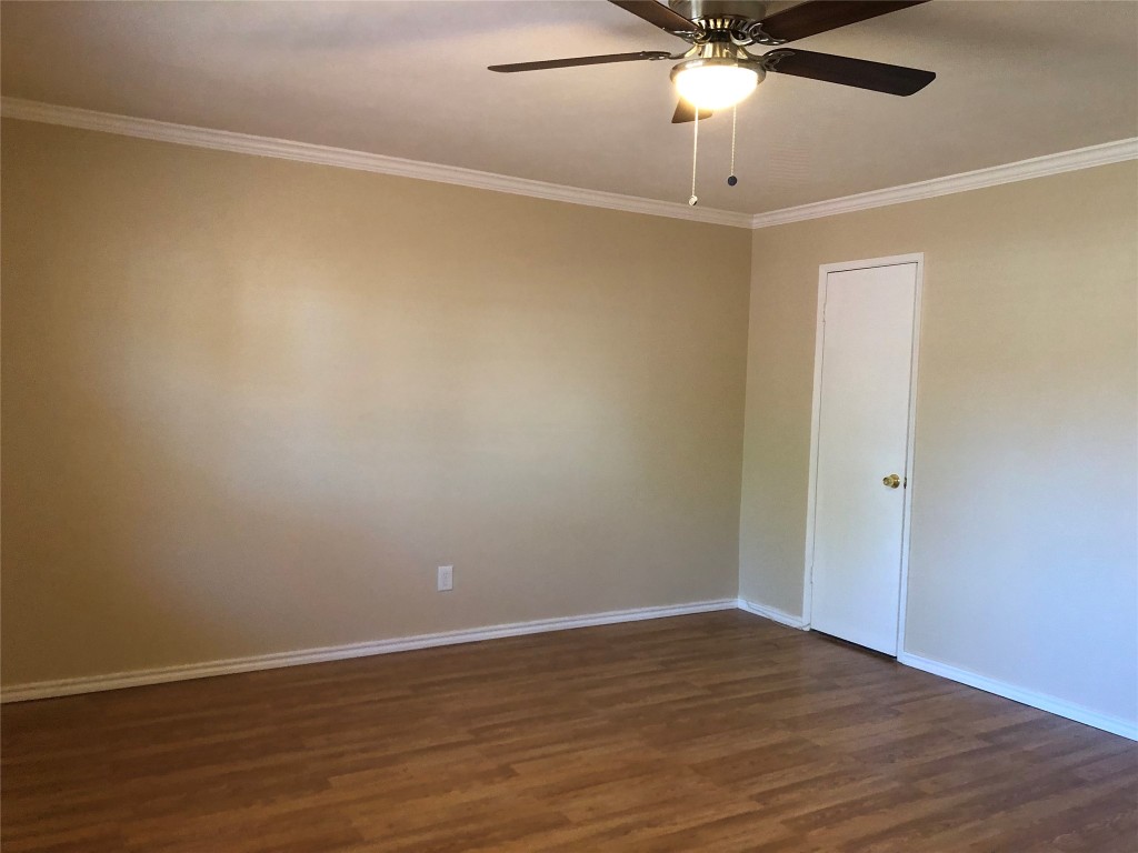 5514 Ridgecove Drive Garland TX 75043