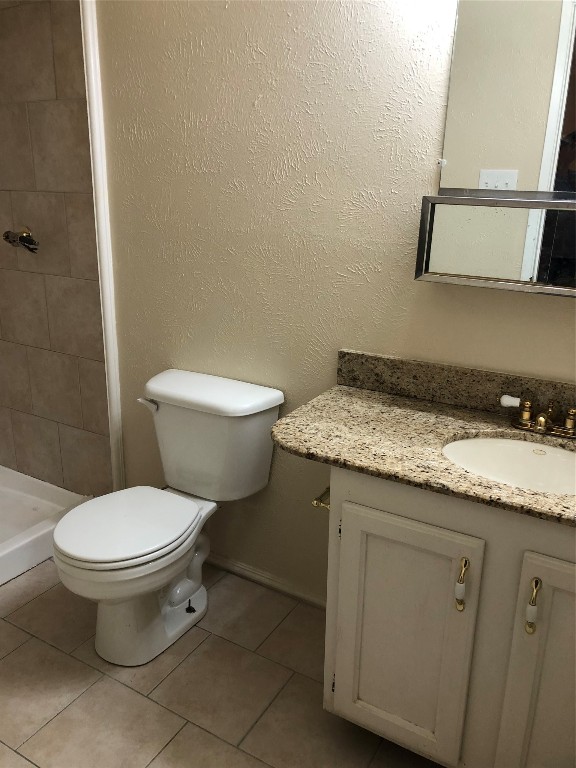 5514 Ridgecove Drive Garland TX 75043
