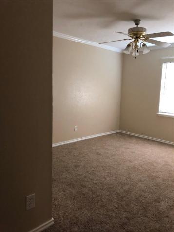 5514 Ridgecove Drive Garland TX 75043
