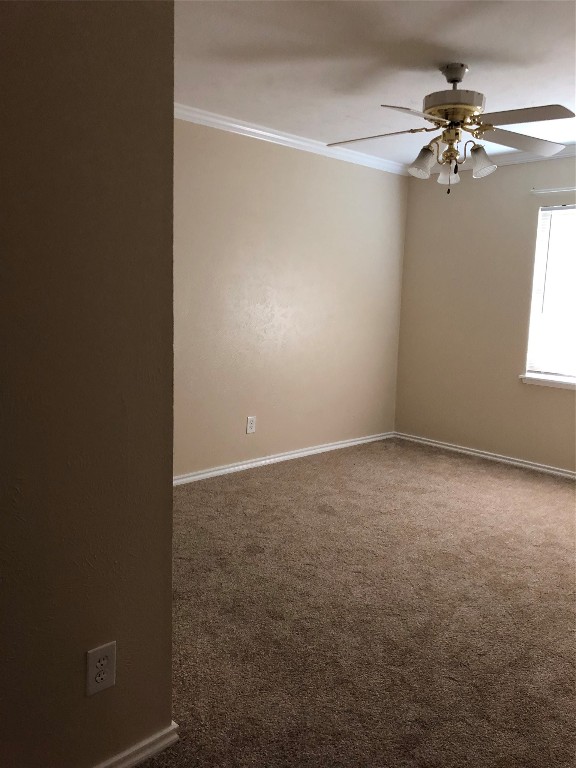 5514 Ridgecove Drive Garland TX 75043