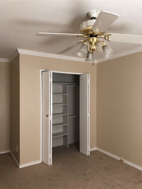 5514 Ridgecove Drive Garland TX 75043