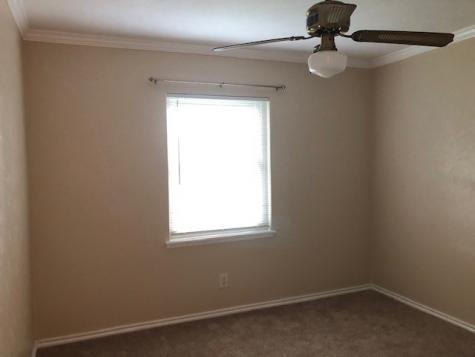 5514 Ridgecove Drive Garland TX 75043