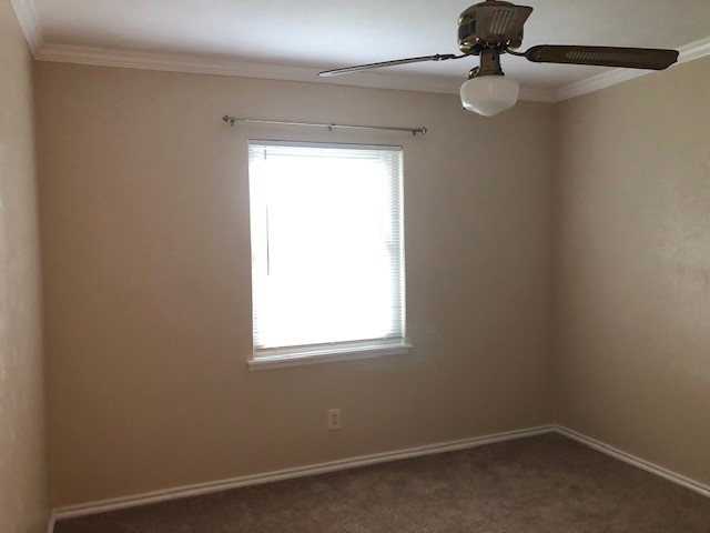 5514 Ridgecove Drive Garland TX 75043