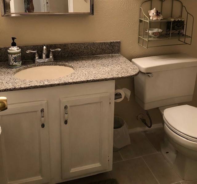5514 Ridgecove Drive Garland TX 75043