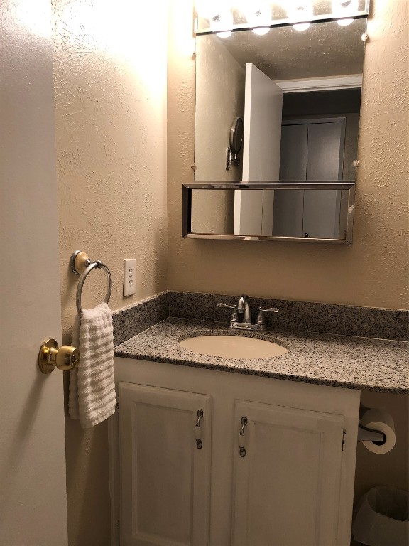 5514 Ridgecove Drive Garland TX 75043