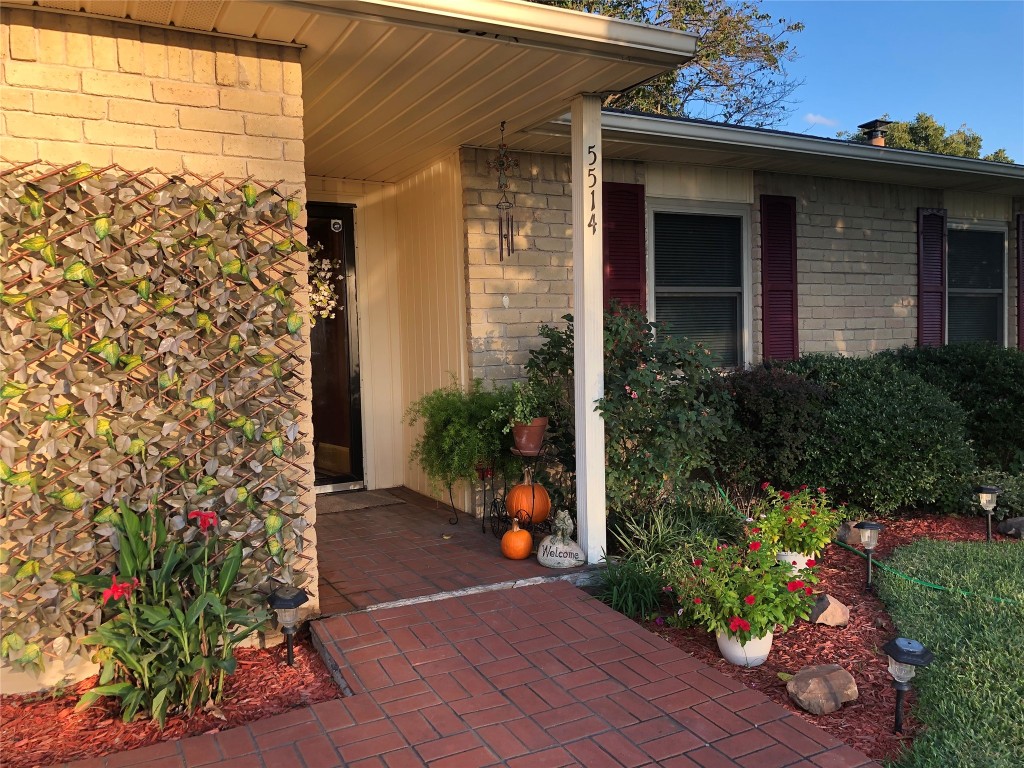 5514 Ridgecove Drive Garland TX 75043