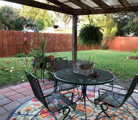 5514 Ridgecove Drive Garland TX 75043