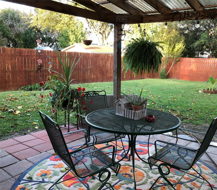5514 Ridgecove Drive Garland TX 75043