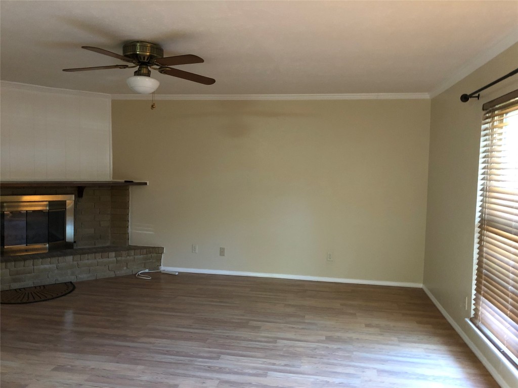 5514 Ridgecove Drive Garland TX 75043