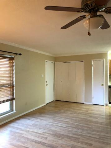 5514 Ridgecove Drive Garland TX 75043