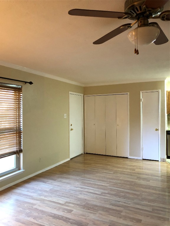 5514 Ridgecove Drive Garland TX 75043