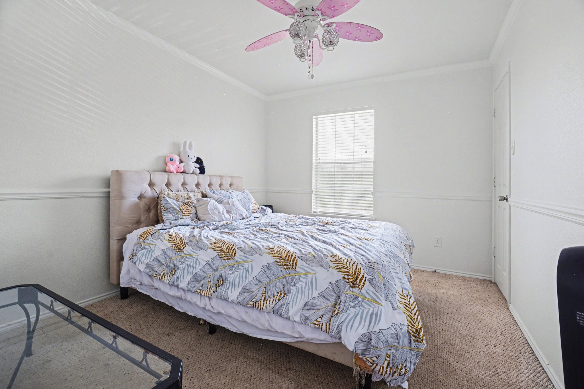 130 Yosemite Lane Terrell TX 75160