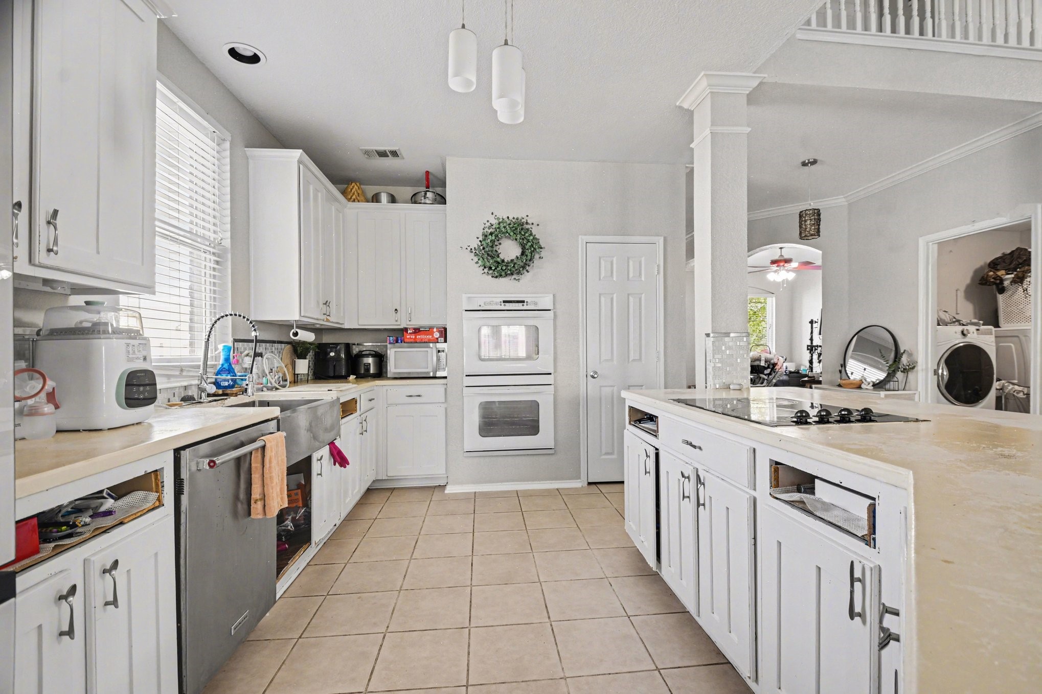 130 Yosemite Lane Terrell TX 75160