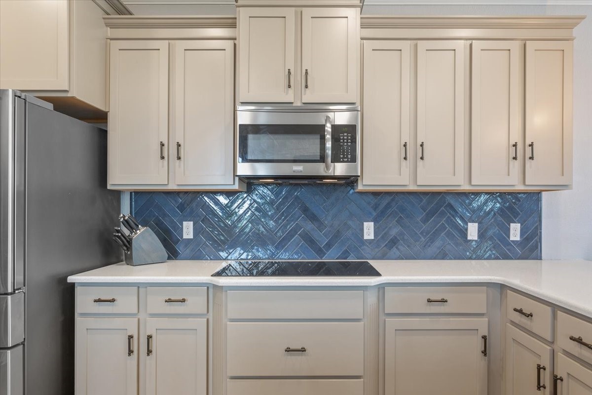101 Rancho Lorena Drive Lorena TX 76655