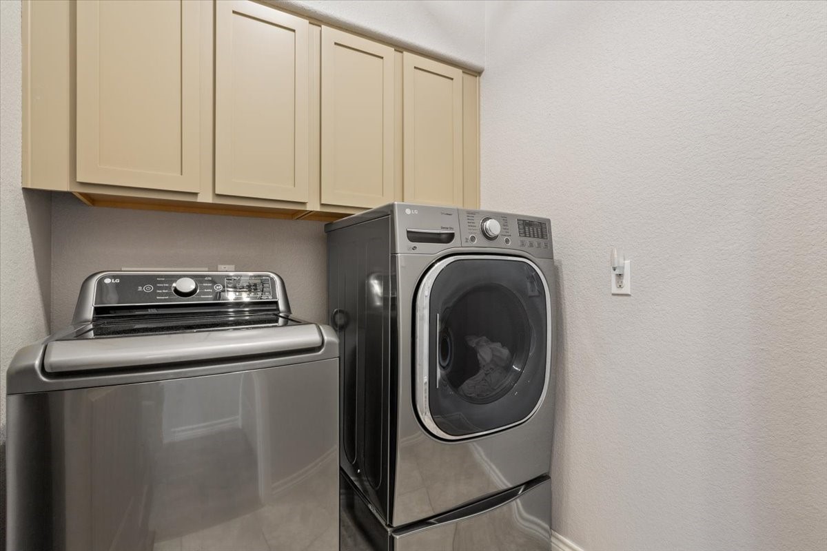 101 Rancho Lorena Drive Lorena TX 76655
