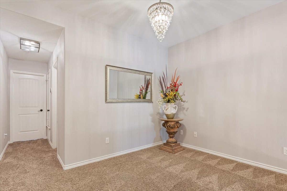 101 Rancho Lorena Drive Lorena TX 76655