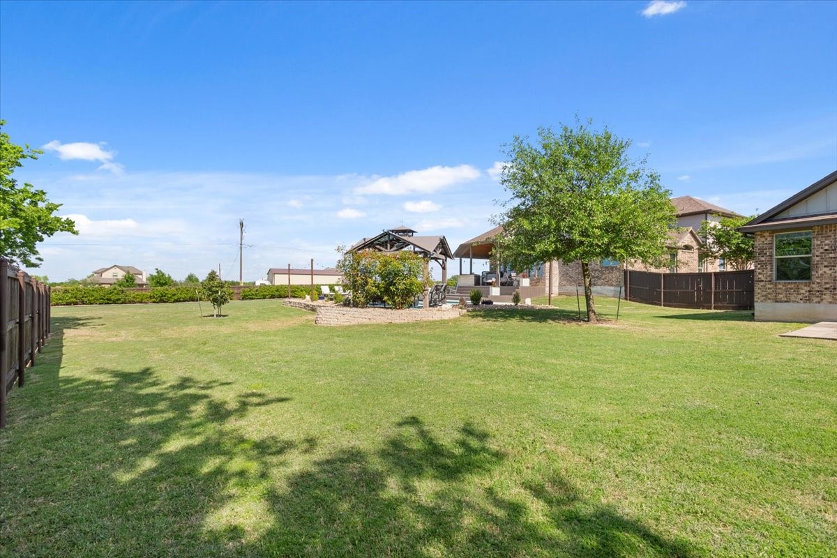101 Rancho Lorena Drive Lorena TX 76655