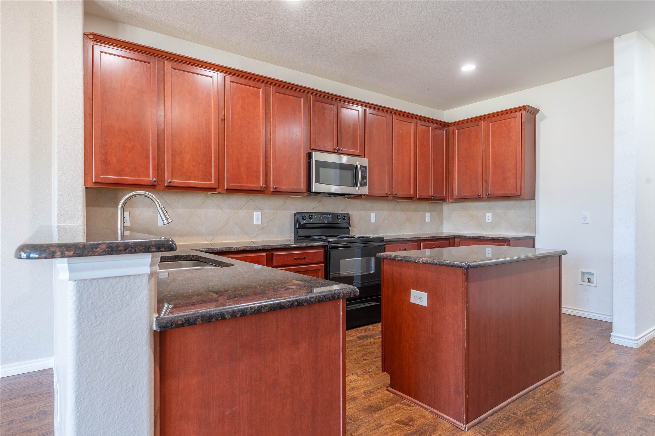 9032 Yellow Cedar Trail Fort Worth TX 76244