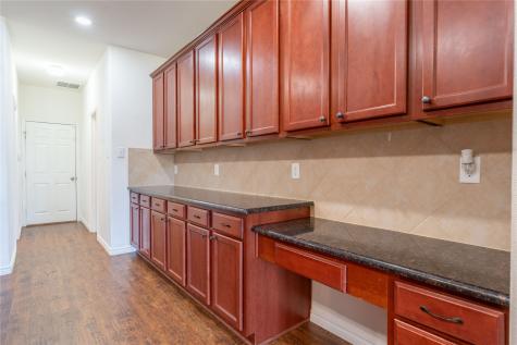 9032 Yellow Cedar Trail Fort Worth TX 76244