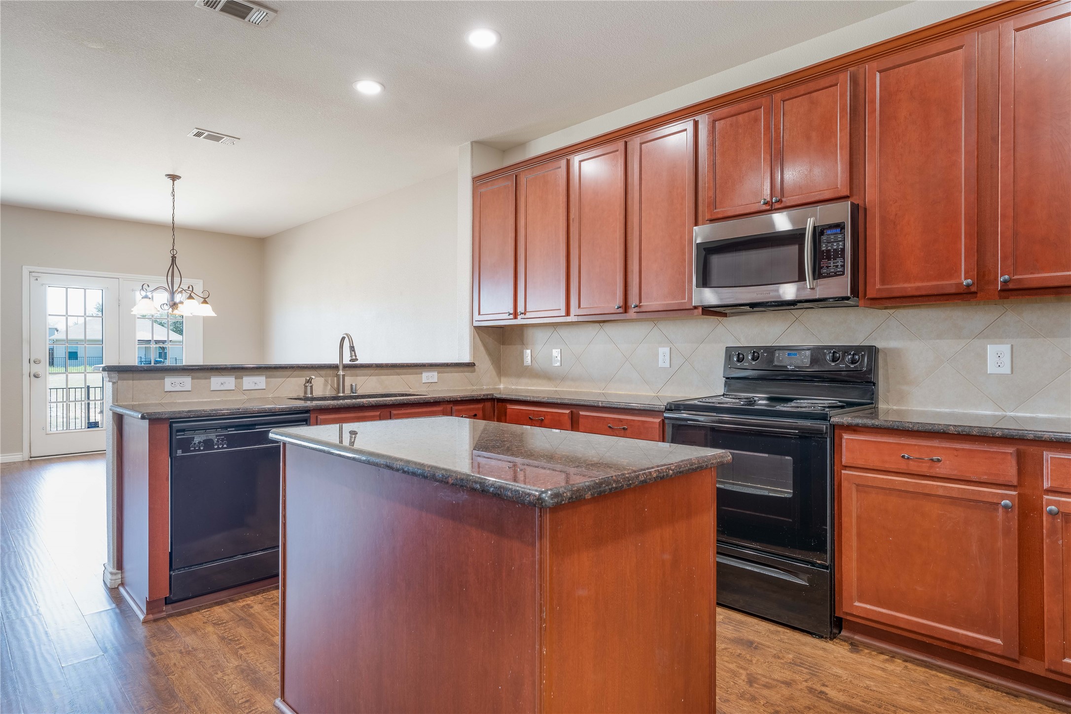 9032 Yellow Cedar Trail Fort Worth TX 76244