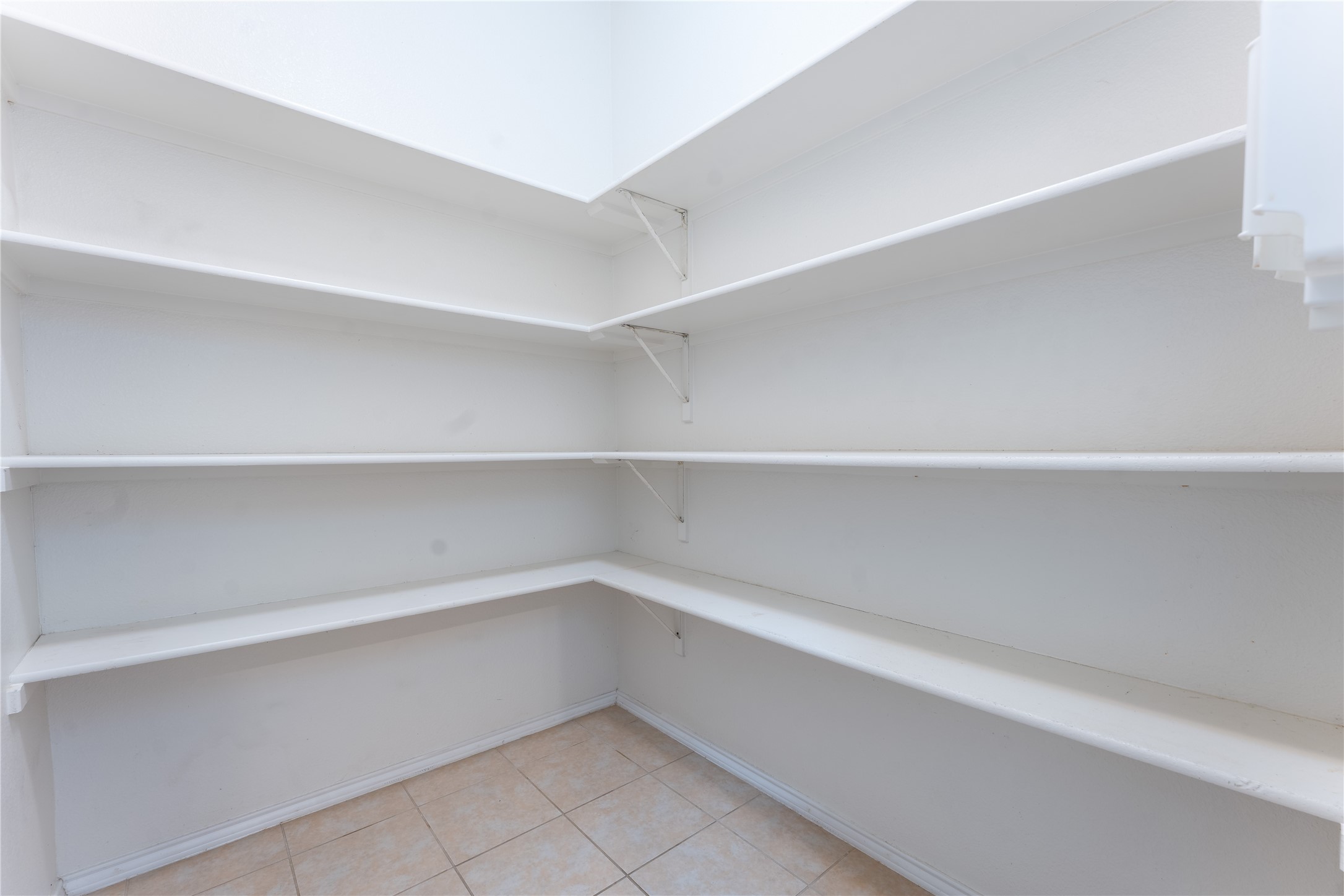 9032 Yellow Cedar Trail Fort Worth TX 76244