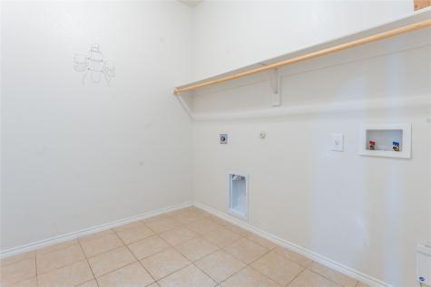 9032 Yellow Cedar Trail Fort Worth TX 76244