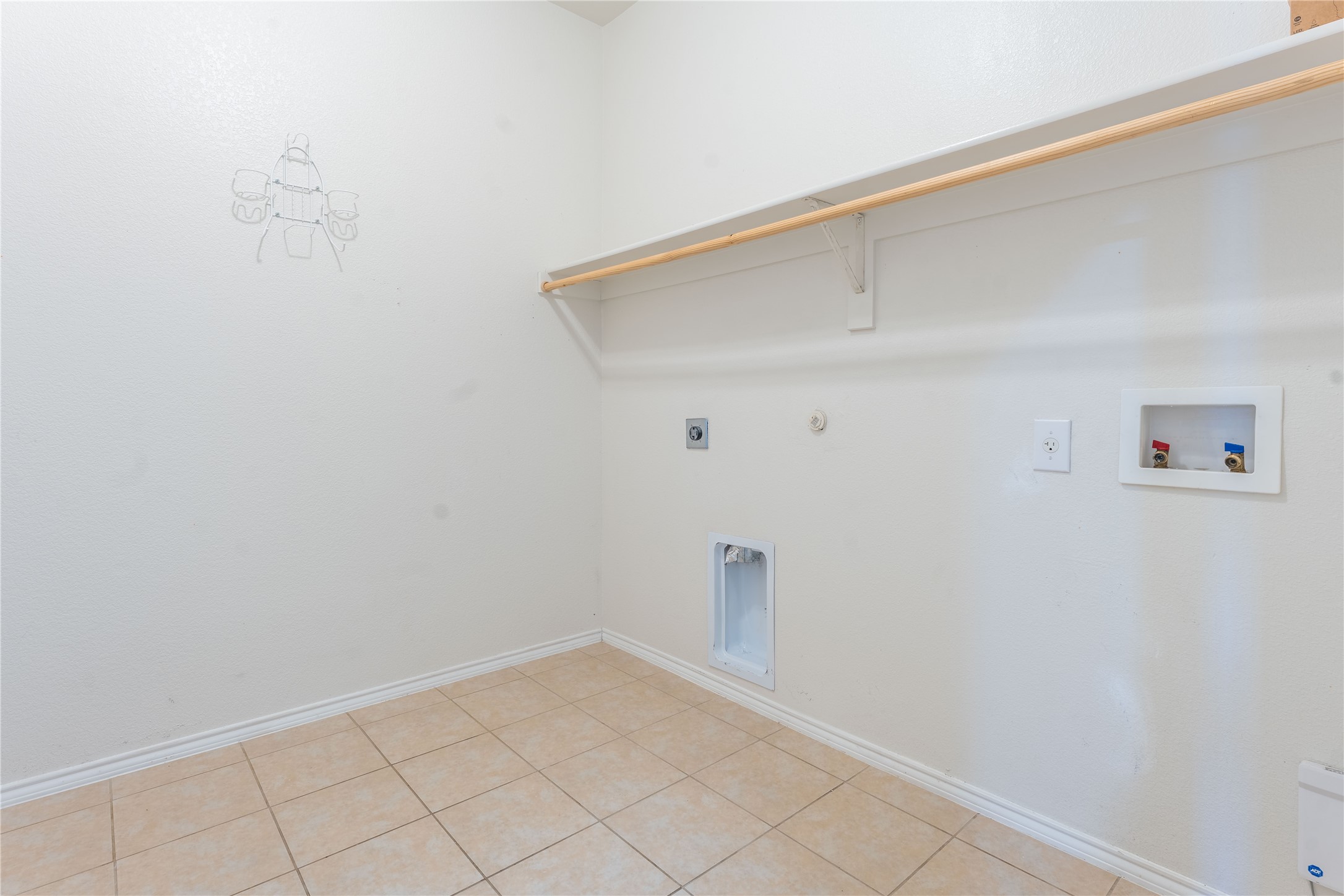 9032 Yellow Cedar Trail Fort Worth TX 76244