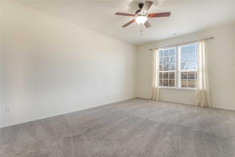 9032 Yellow Cedar Trail Fort Worth TX 76244