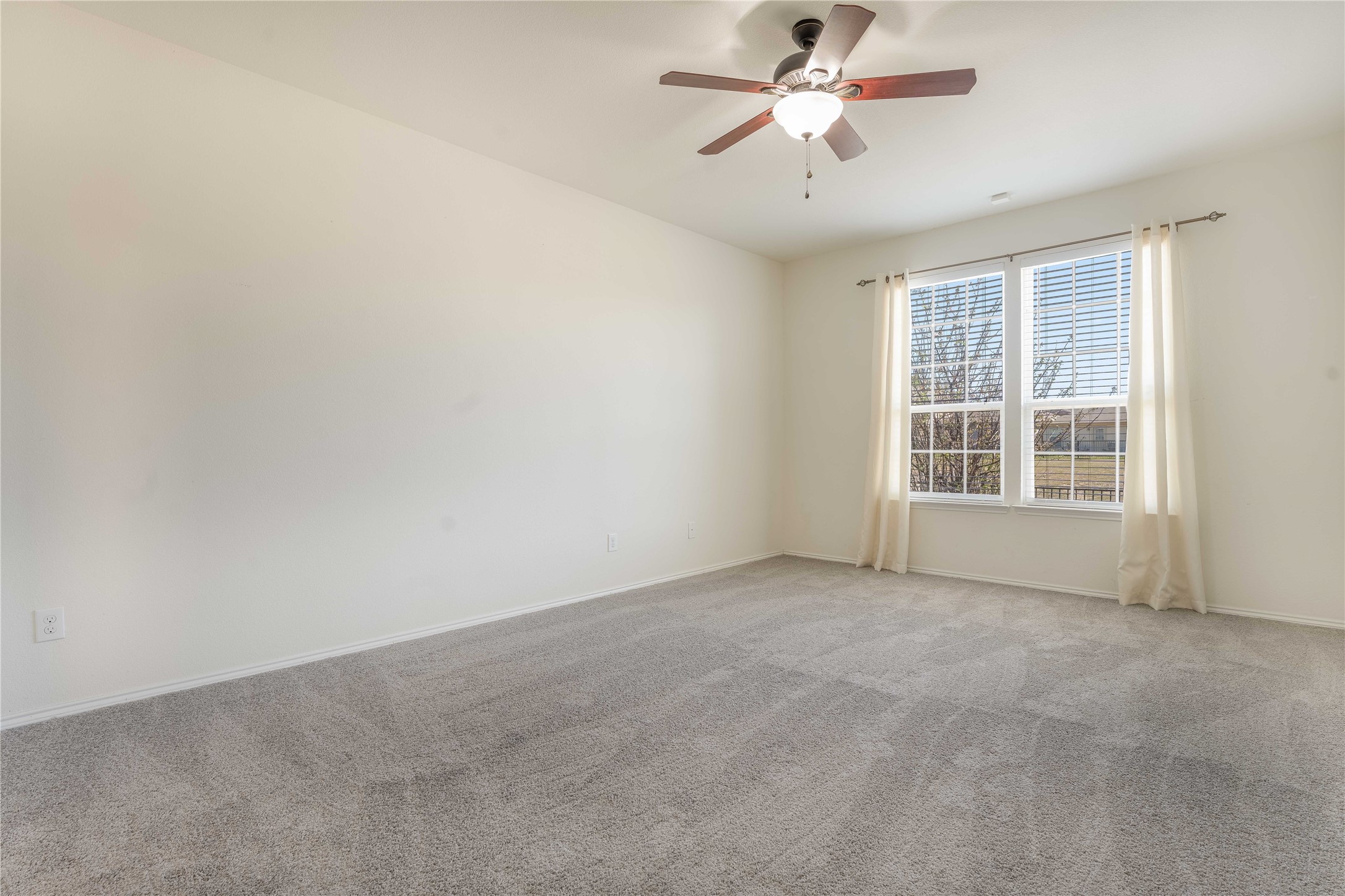 9032 Yellow Cedar Trail Fort Worth TX 76244