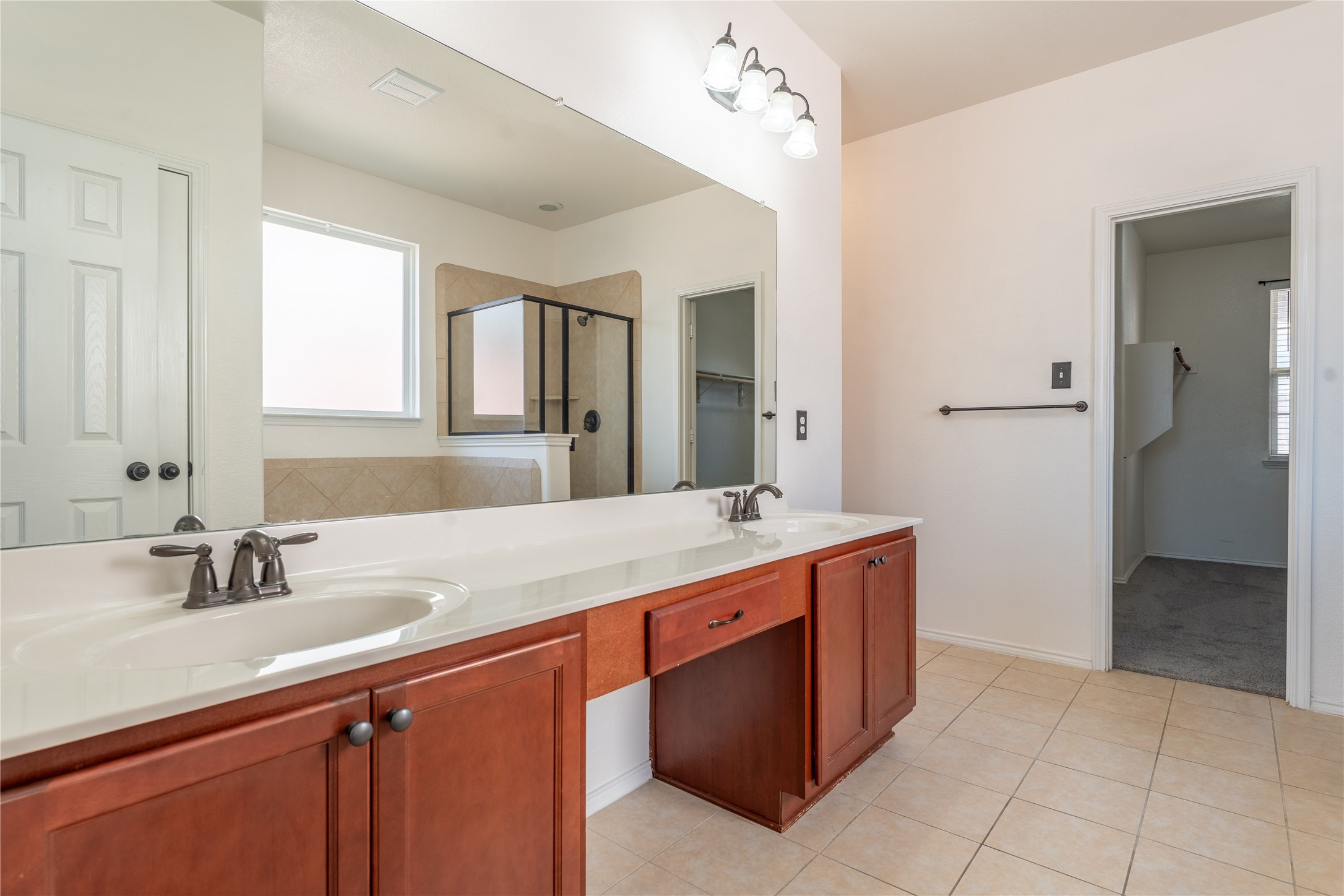 9032 Yellow Cedar Trail Fort Worth TX 76244