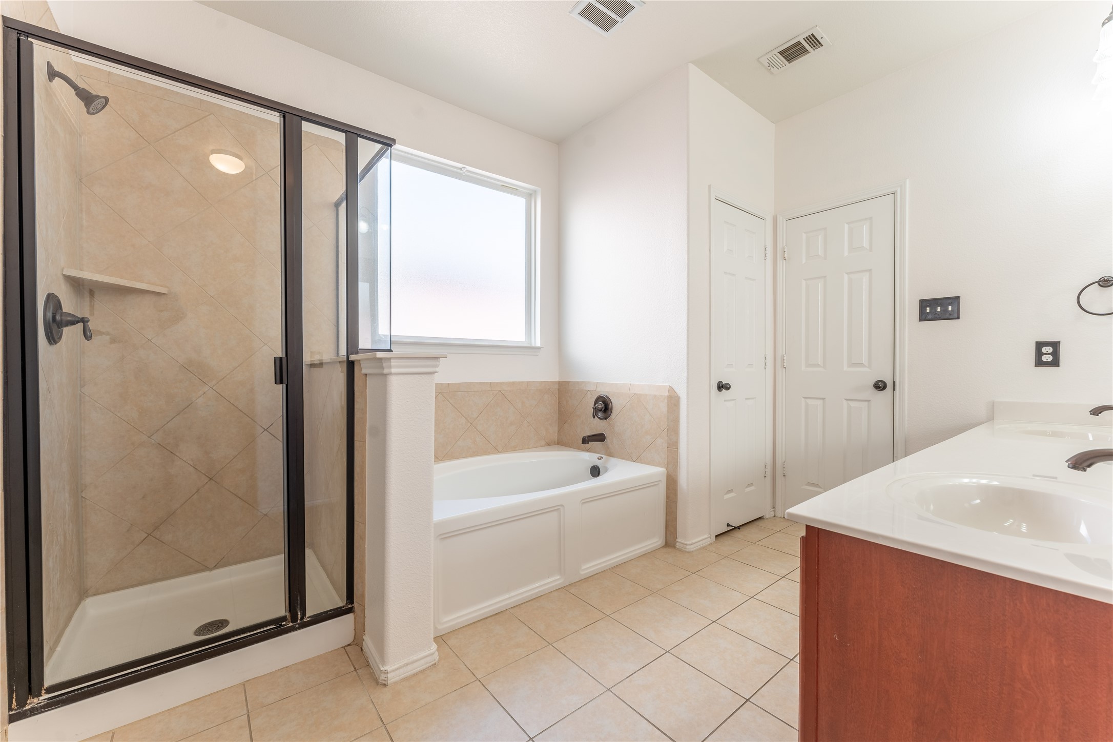 9032 Yellow Cedar Trail Fort Worth TX 76244