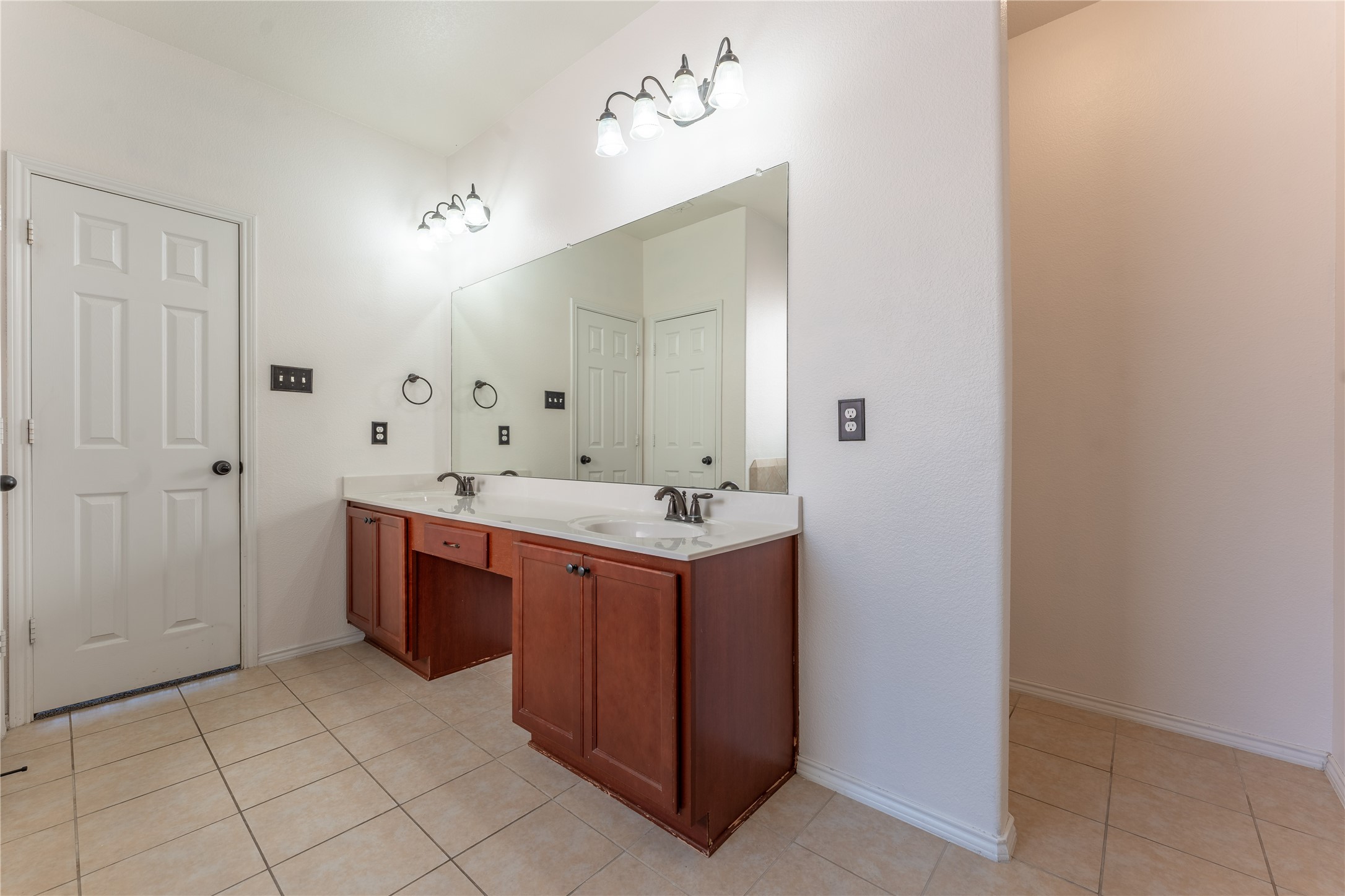 9032 Yellow Cedar Trail Fort Worth TX 76244