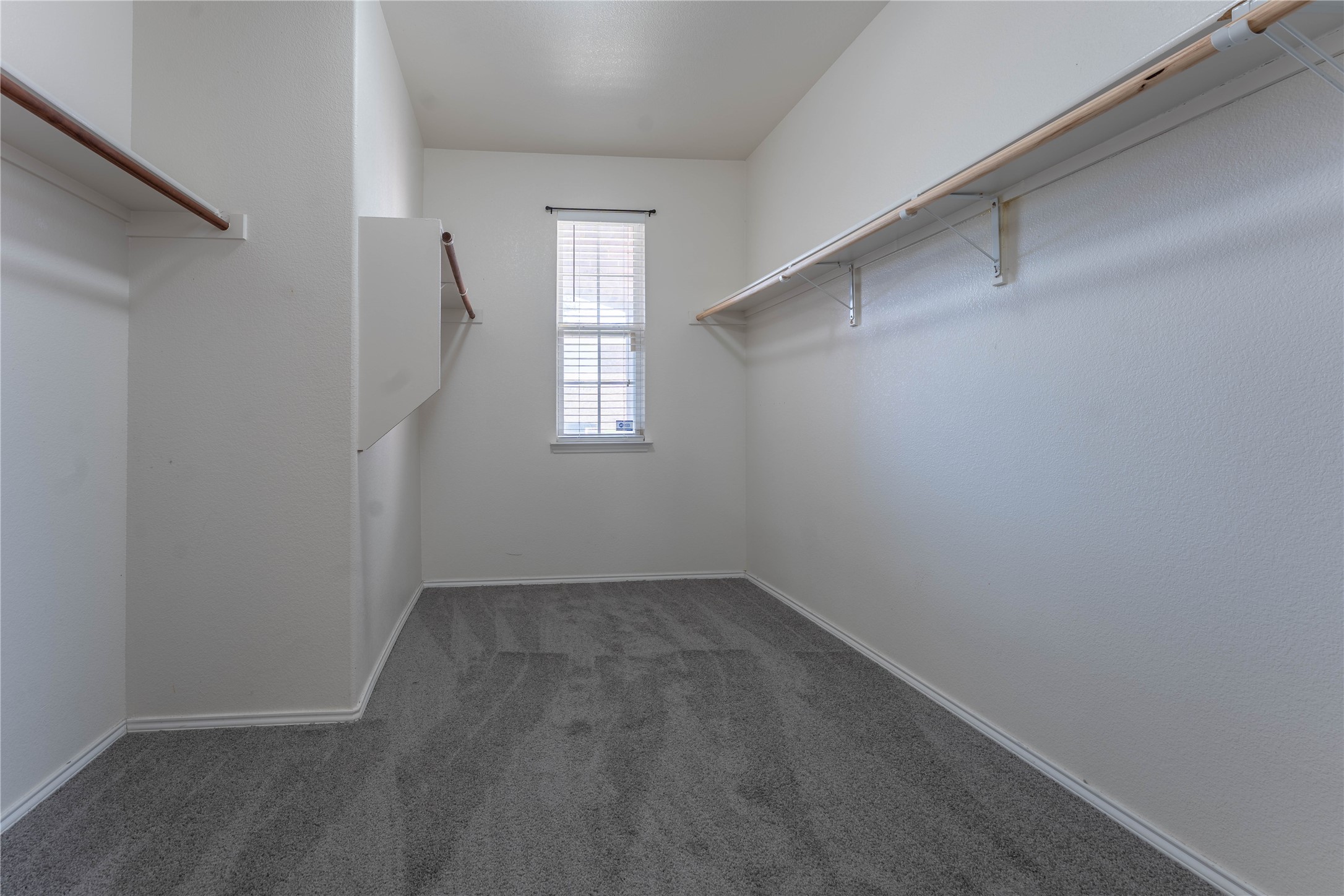 9032 Yellow Cedar Trail Fort Worth TX 76244