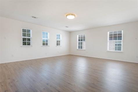 9032 Yellow Cedar Trail Fort Worth TX 76244
