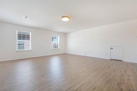 9032 Yellow Cedar Trail Fort Worth TX 76244