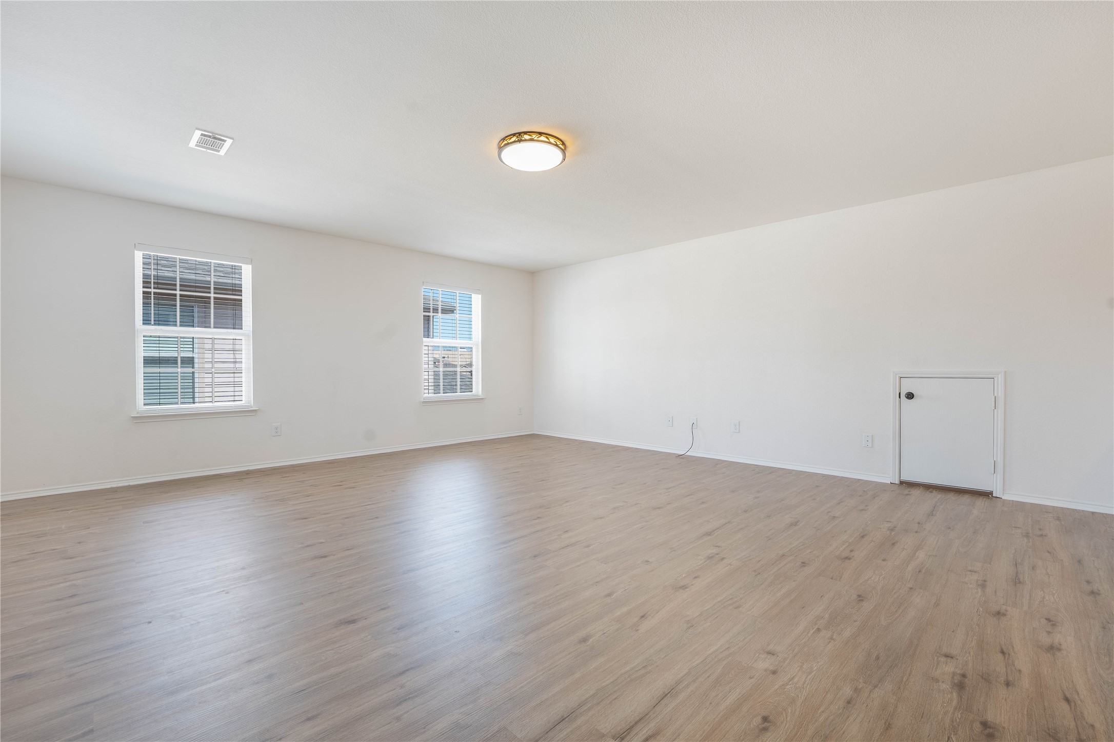 9032 Yellow Cedar Trail Fort Worth TX 76244