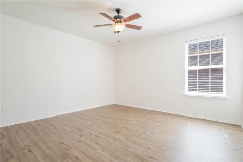 9032 Yellow Cedar Trail Fort Worth TX 76244