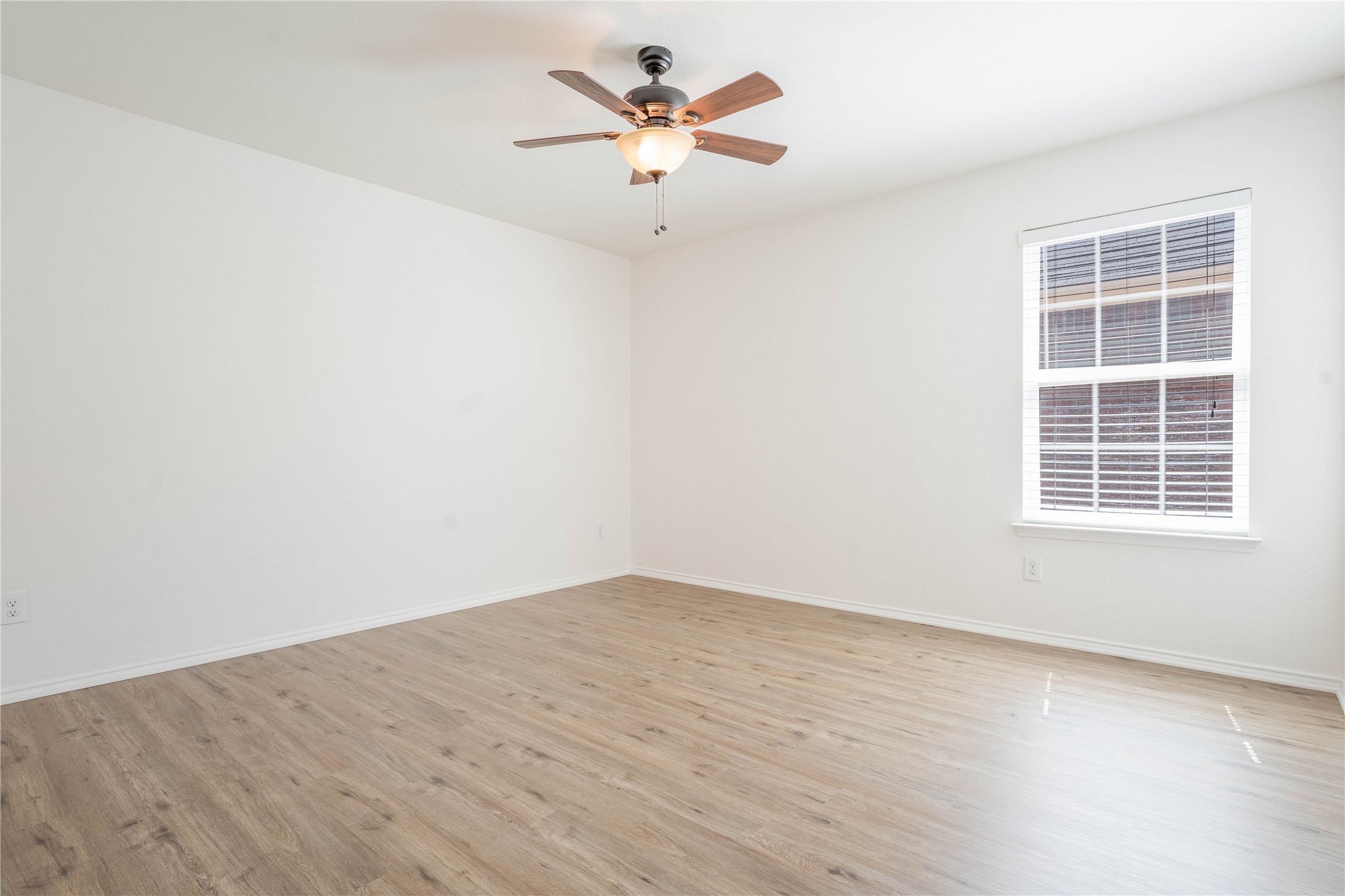 9032 Yellow Cedar Trail Fort Worth TX 76244