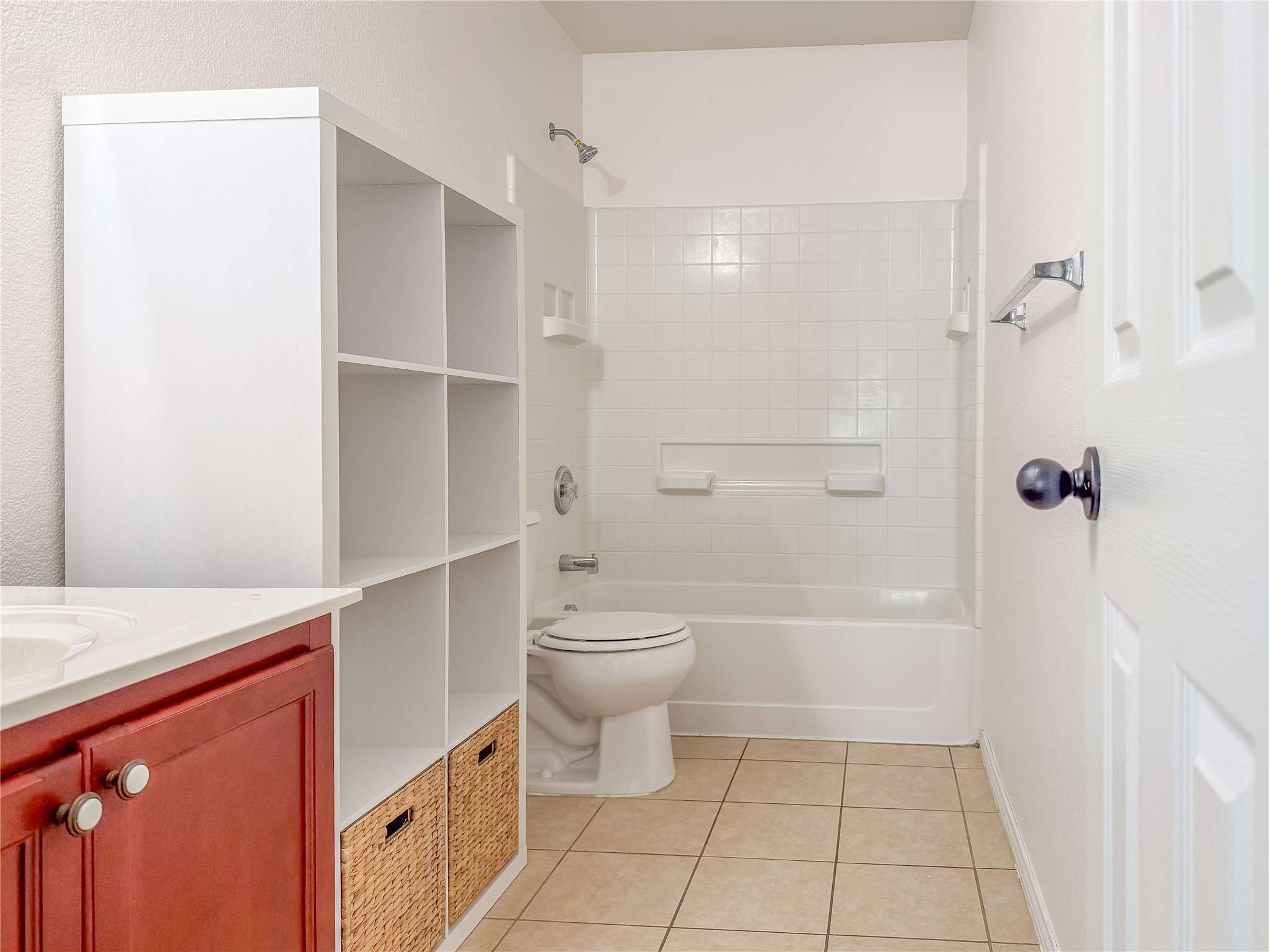 9032 Yellow Cedar Trail Fort Worth TX 76244