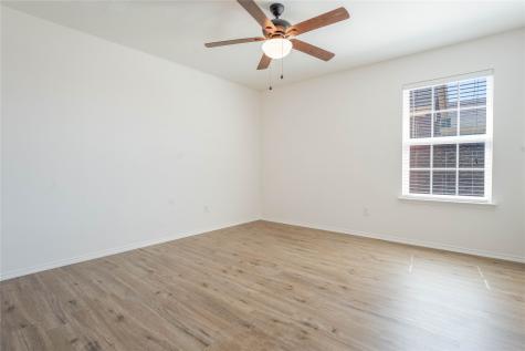 9032 Yellow Cedar Trail Fort Worth TX 76244