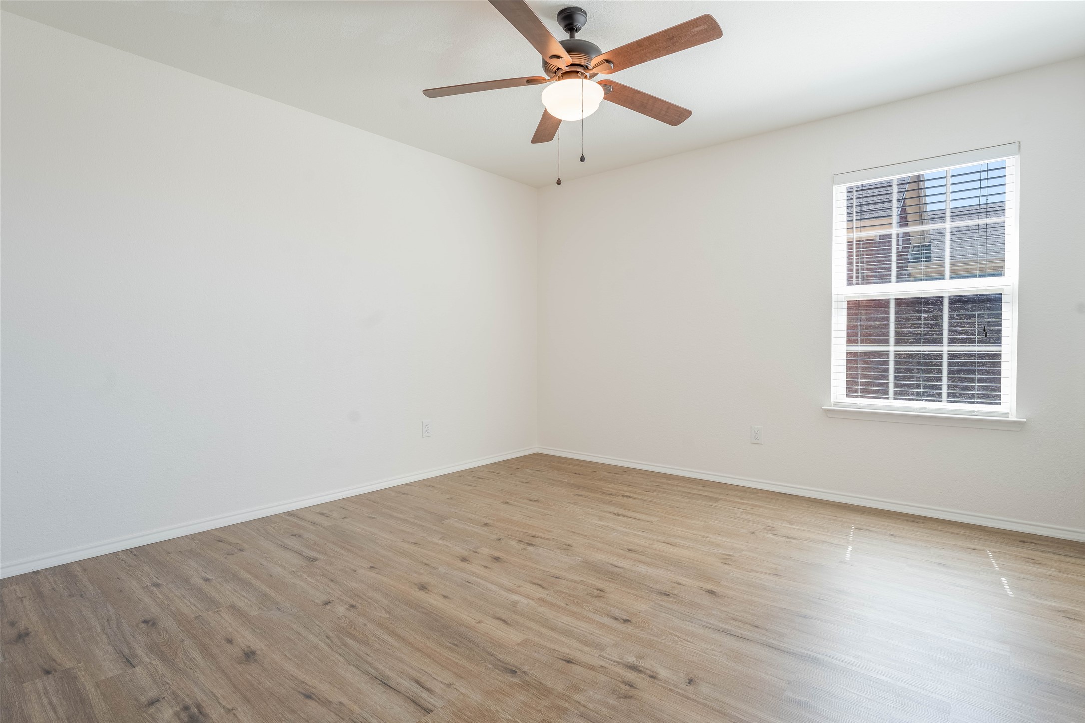9032 Yellow Cedar Trail Fort Worth TX 76244