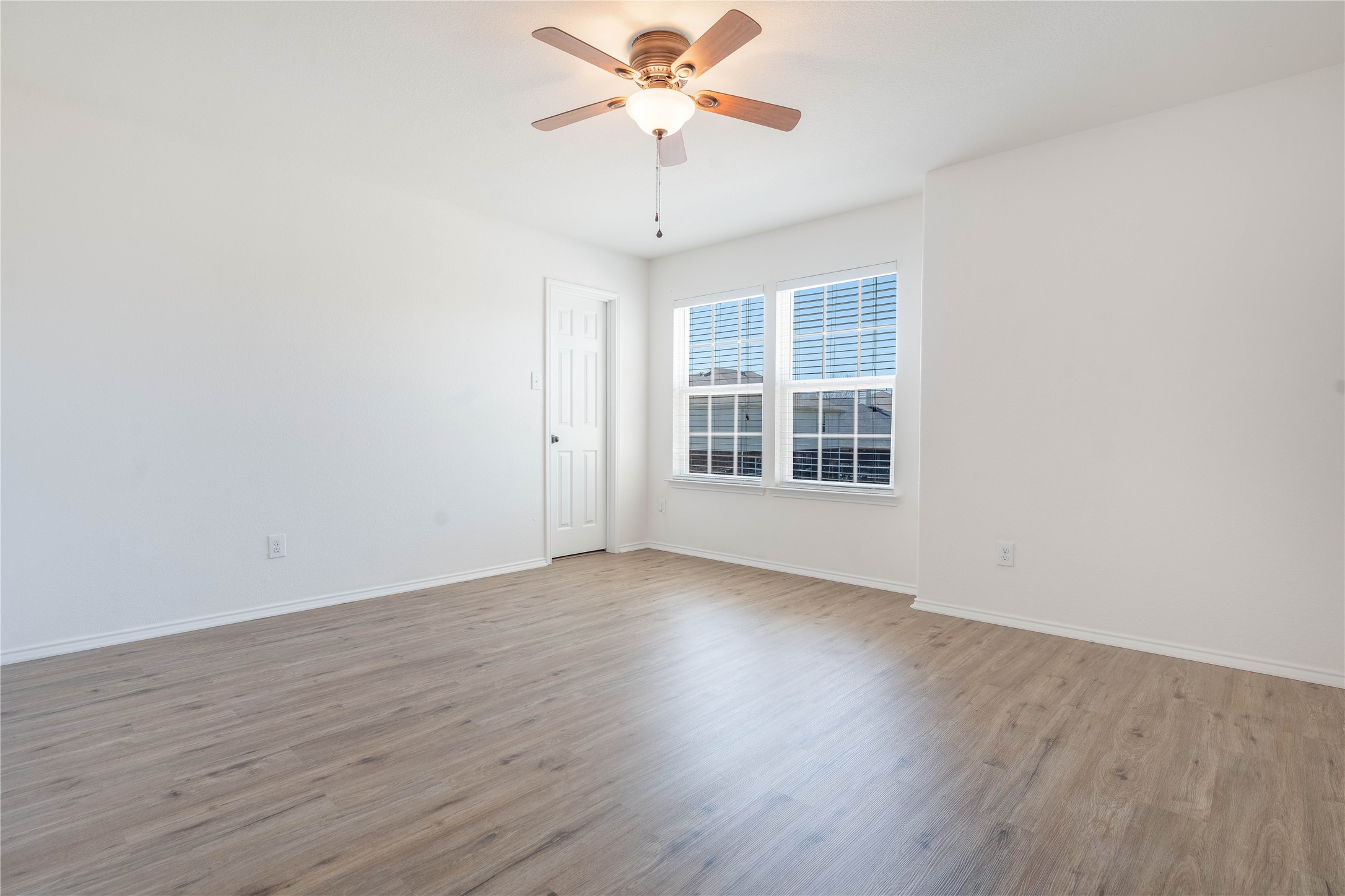 9032 Yellow Cedar Trail Fort Worth TX 76244