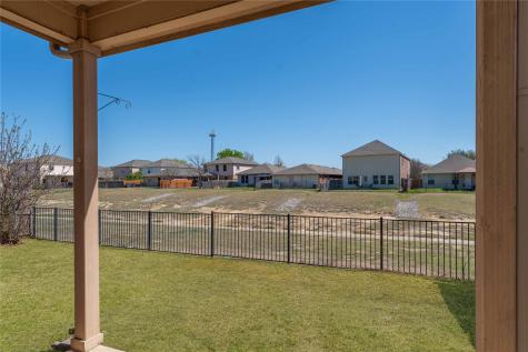 9032 Yellow Cedar Trail Fort Worth TX 76244