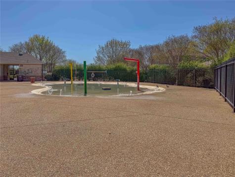 9032 Yellow Cedar Trail Fort Worth TX 76244