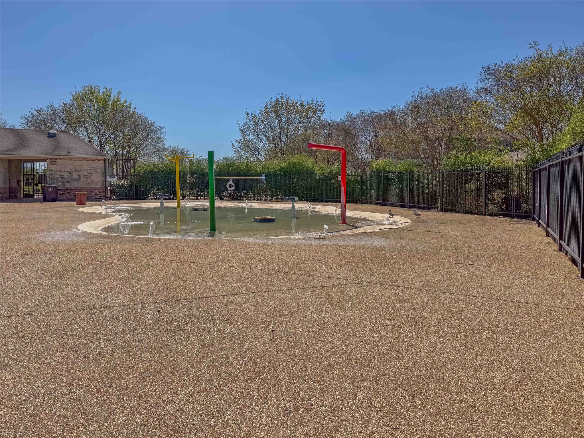 9032 Yellow Cedar Trail Fort Worth TX 76244