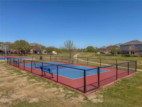 9032 Yellow Cedar Trail Fort Worth TX 76244