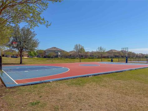 9032 Yellow Cedar Trail Fort Worth TX 76244