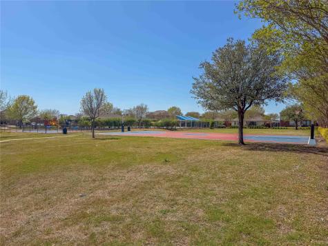9032 Yellow Cedar Trail Fort Worth TX 76244