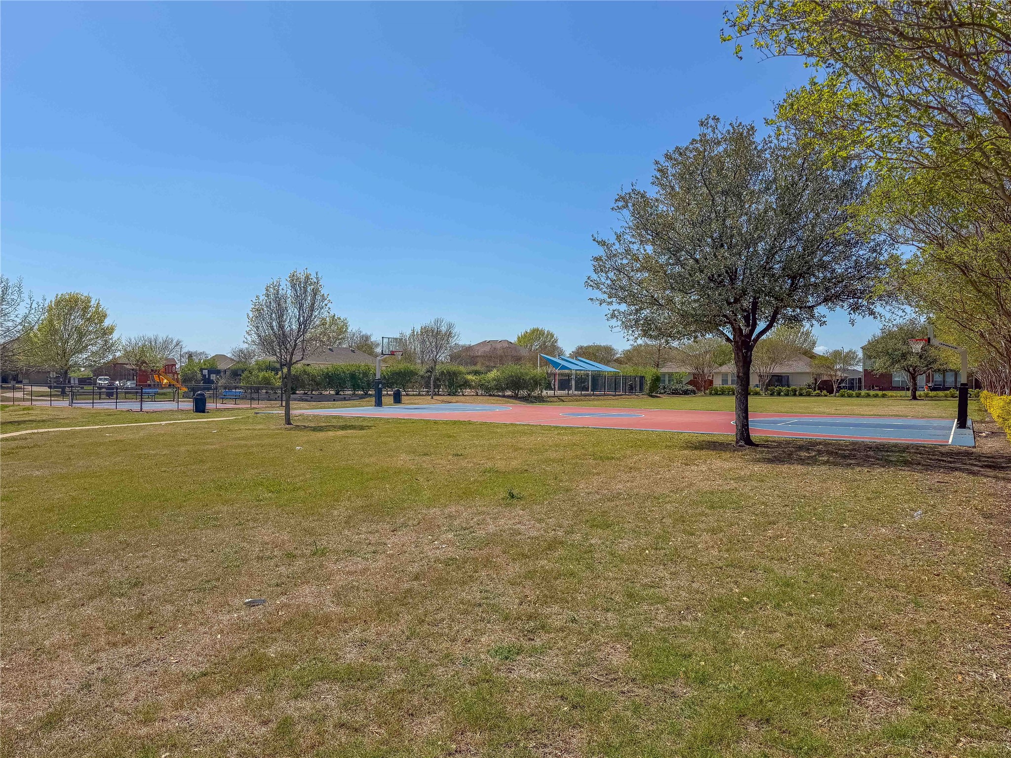 9032 Yellow Cedar Trail Fort Worth TX 76244