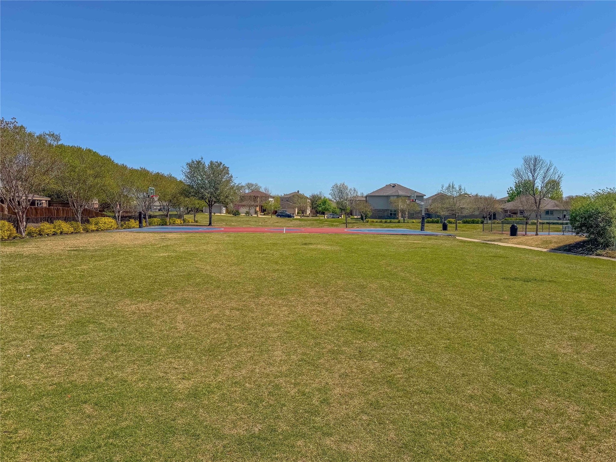 9032 Yellow Cedar Trail Fort Worth TX 76244